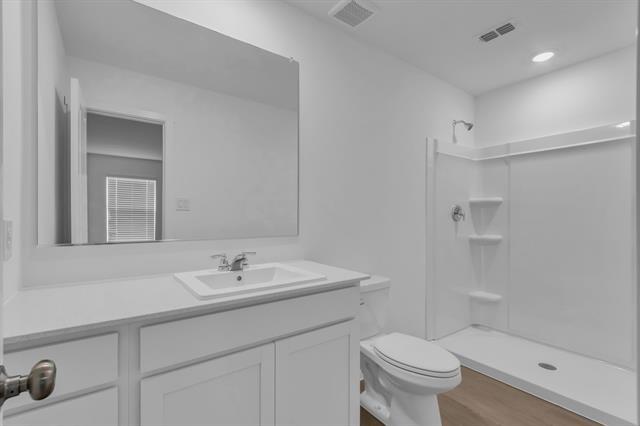 Building Photo - 11325 Rodeo Dr