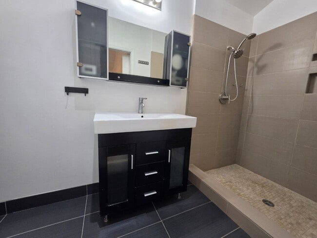 Building Photo - 12324 Gingham Ct