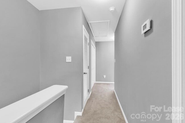 Building Photo - 9598 Walkers Glen Dr NW