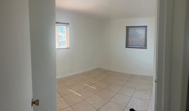 Building Photo - 19827 SW 118th Pl