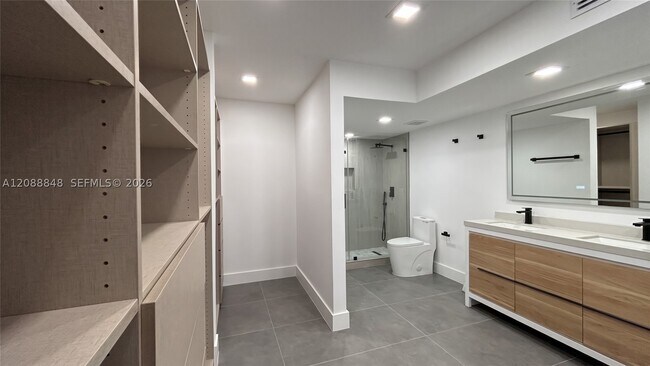 Building Photo - 11822 SW 108th Terrace