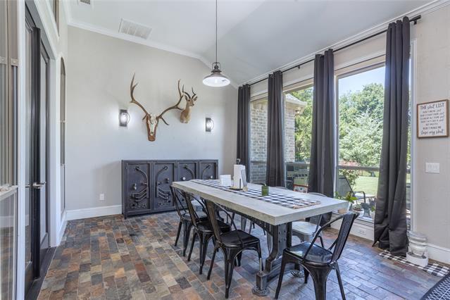 Building Photo - 1751 Silverleaf Ct