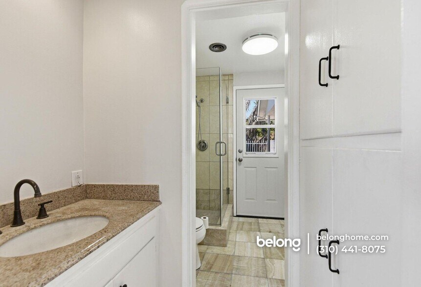 Building Photo - 4701 Don Porfirio Pl