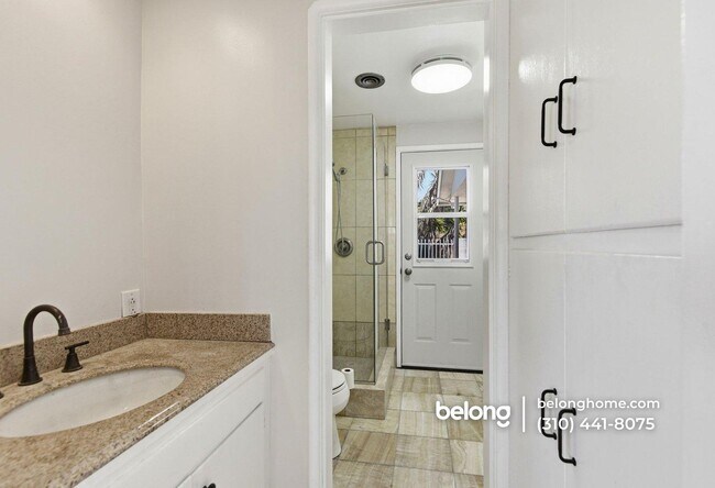 Building Photo - 4701 Don Porfirio Pl