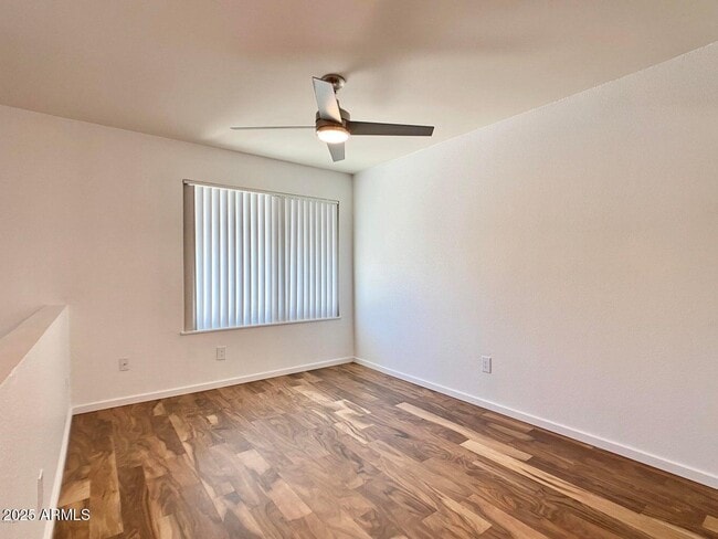 Building Photo - 3600 Hayden Rd