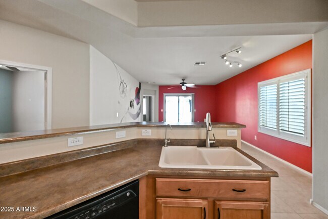 Building Photo - 26182 W Tonto Ln