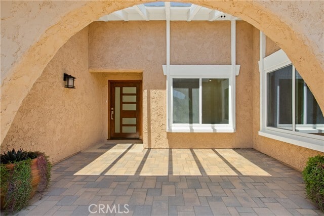 Building Photo - 27301 Via Avila