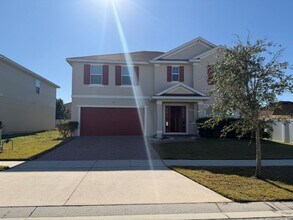 Building Photo - 5 bed 3 bath single family house for rent