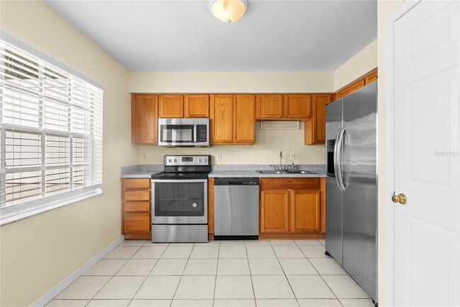 Building Photo - 37308 Embassy Pk Ln