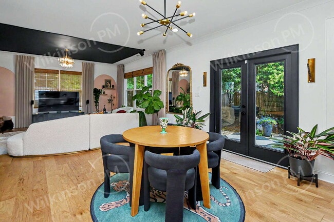 Building Photo - Luxurious & Upscale 3Br/2.5Bth, Perfect for Corporate Relocation, Professional Athlete, Successfu...