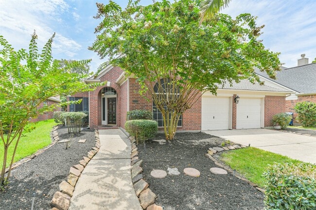 Primary Photo - 7718 Trophy Pl Dr