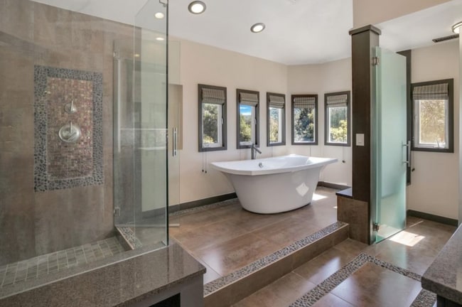 Building Photo - Gorgeous Monte Sereno Estate on Spacious Private Lot