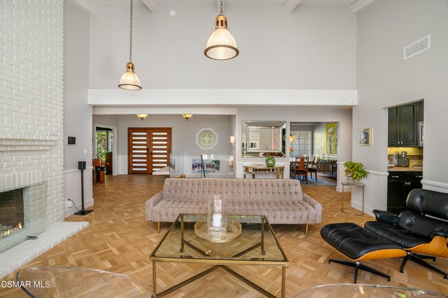 Building Photo - 5420 Indian Trail Ct