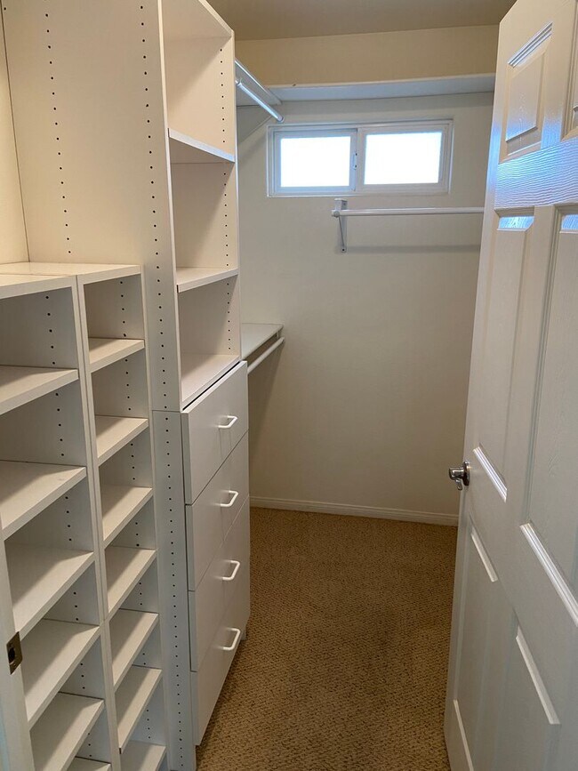 Building Photo - Beautiful, Updated 4 Bed, 3 Bath in the Heart of Clairemont with Canyon Views!!