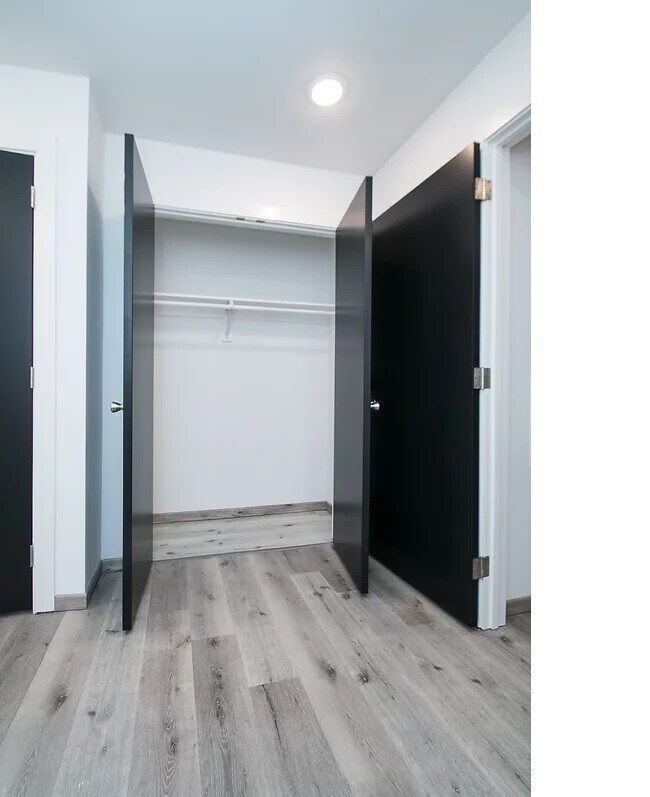 Building Photo - 1401 N Felton St