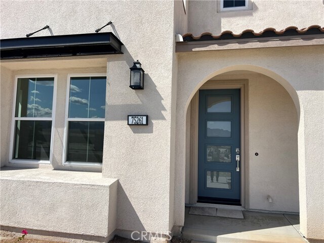 Building Photo - 75261 Buckley Dr