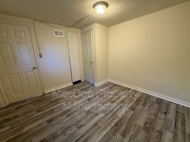 Building Photo - 1719 Lafayette Blvd