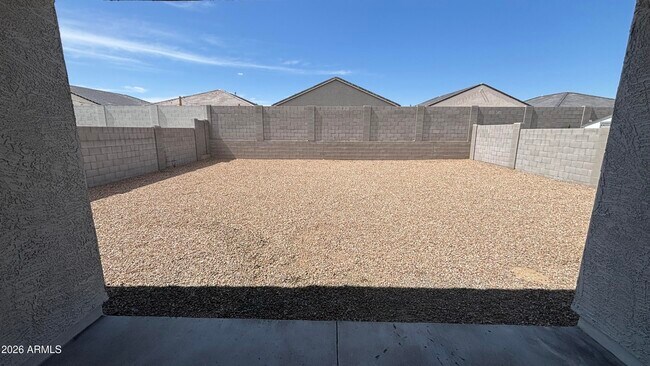 Building Photo - 1136 W Sand Cyn Ct