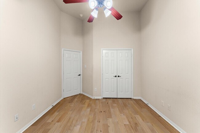 Building Photo - 23139 Sandsage Ln