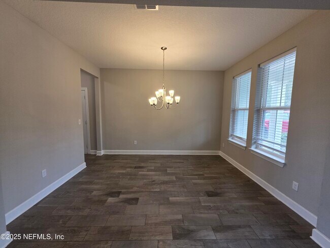 Building Photo - 1494 Shadow Creek Dr