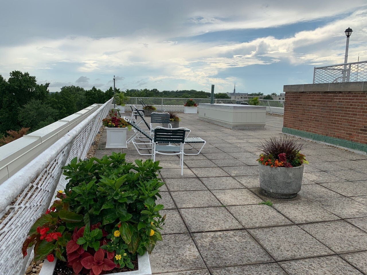 Building Photo - 4301 Massachusetts Ave NW