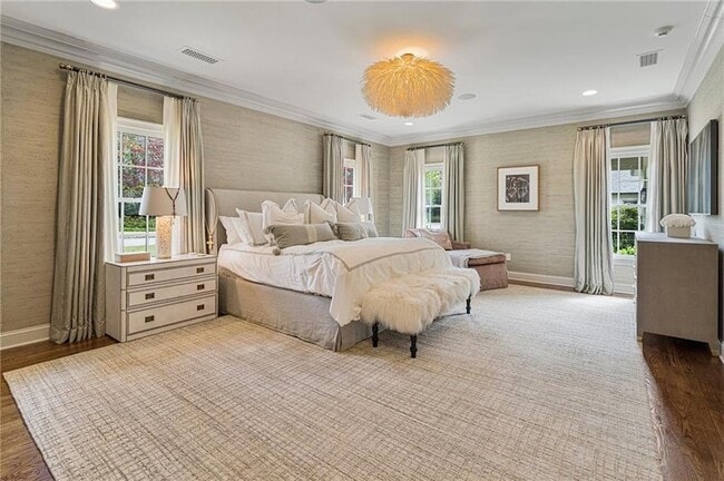Building Photo - 3612 Castlegate Dr NW
