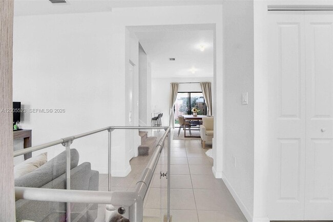 Building Photo - 12866 SW 232nd Ln