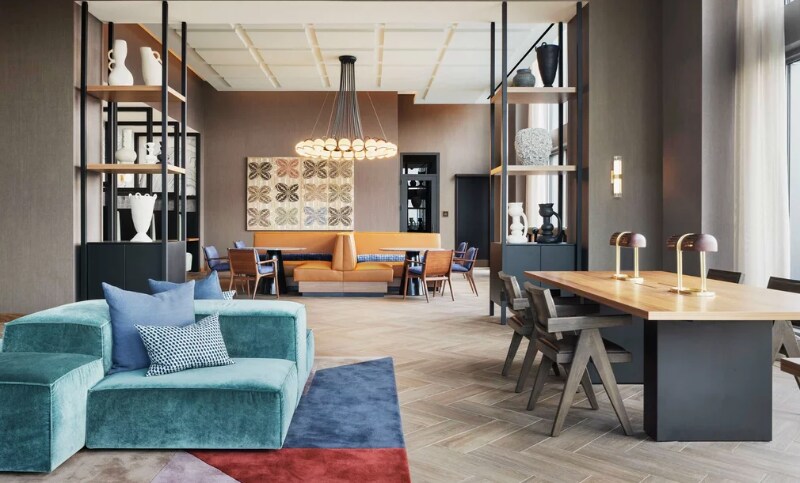 Building Photo - 159 N Peoria St