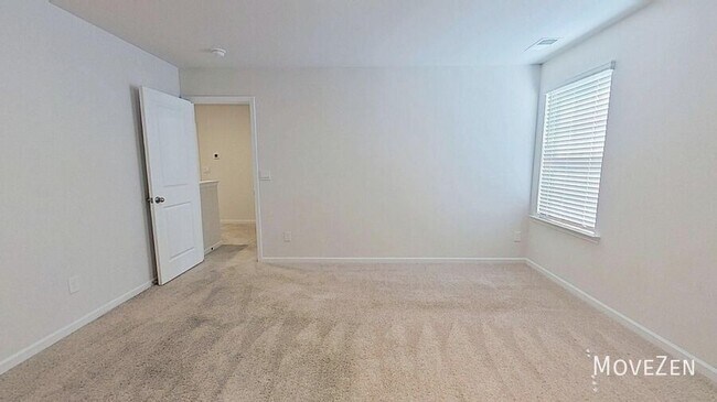 Building Photo - 6801 Capstone Ct
