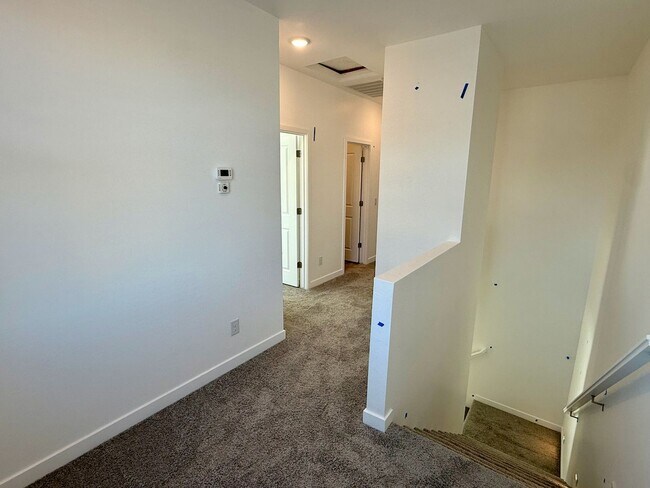 Building Photo - Balboa Village | Luxury Rental | Beautiful 3 Bedroom Home