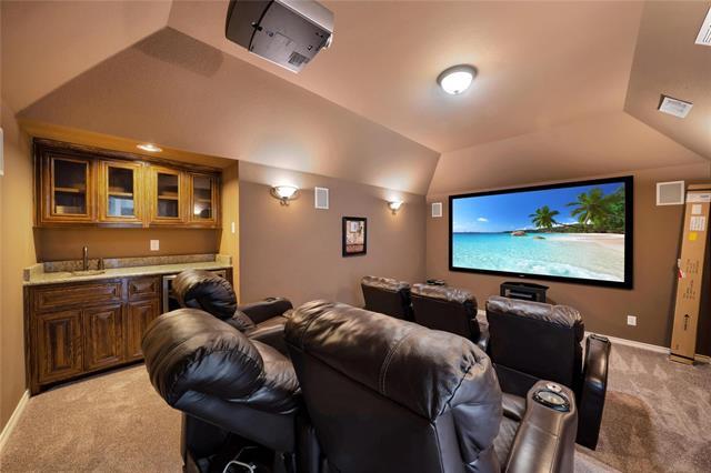 Building Photo - 2310 Palo Duro Dr