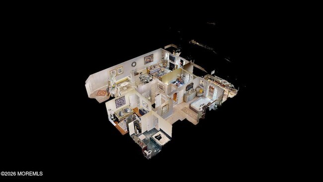 Building Photo - 312 Riviera Dr