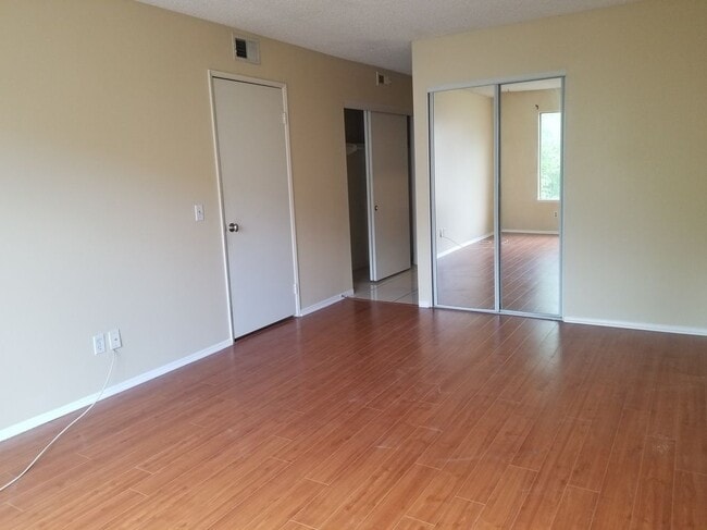 Building Photo - 1754 Sinaloa Rd