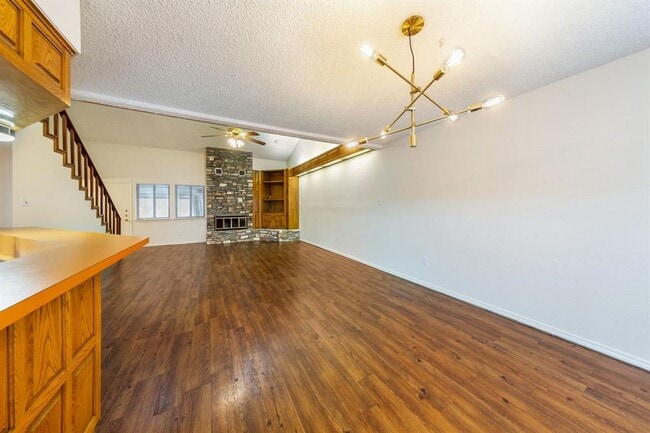 Building Photo - 8501 Fathom Cir