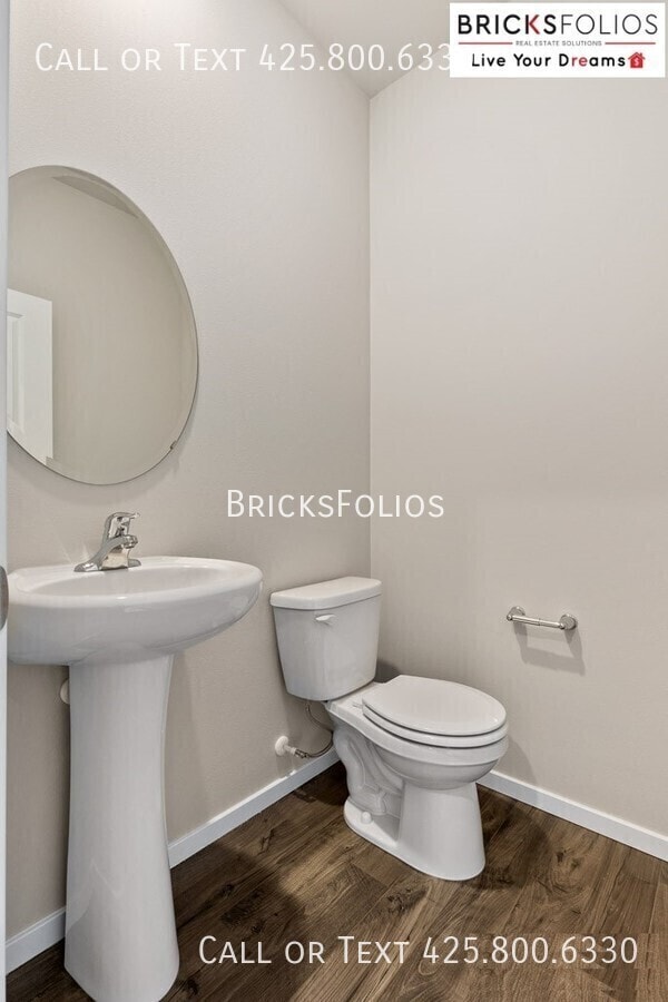 Building Photo - 1217 SW Pendleton Way