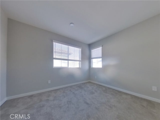 Building Photo - 31695 Hans Dr