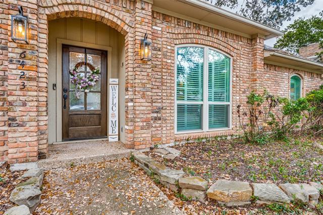 Building Photo - 6423 Windsong Dr