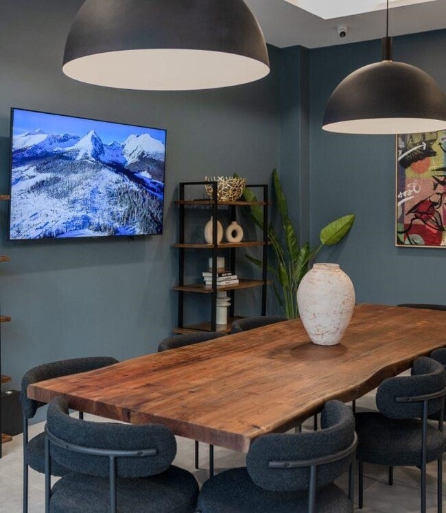 Building Photo - 545 M.L.K. Drive