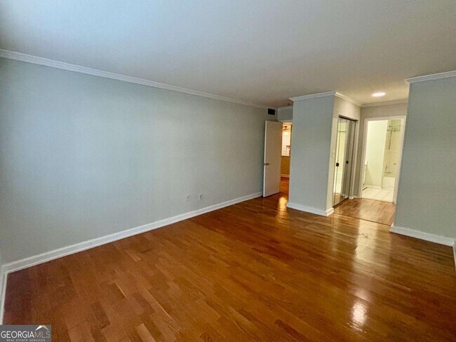 Building Photo - 57 Doranne Ct