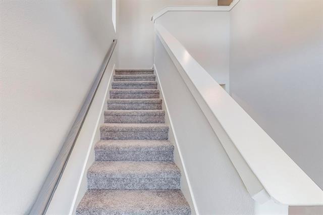 Building Photo - 217 Caliber Ct