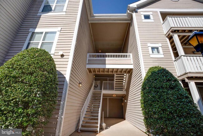 Primary Photo - 14302 Rosy Ln