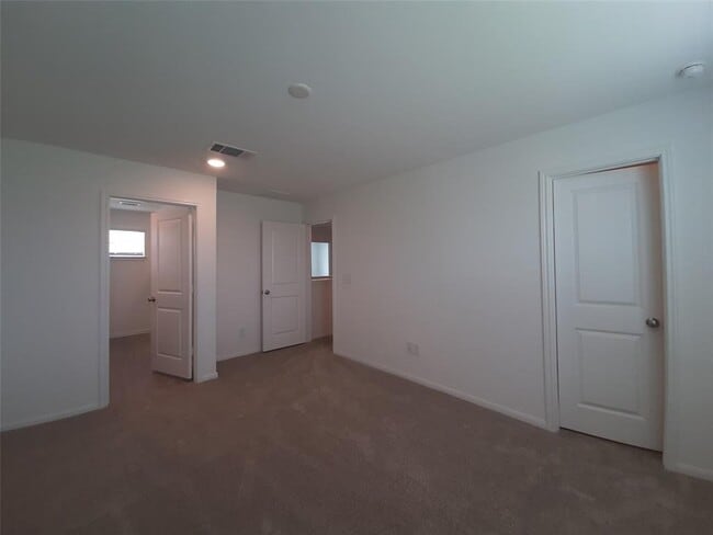 Building Photo - 23926 Escardilla Dr