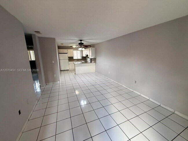 Building Photo - 6278 W 22nd Ct