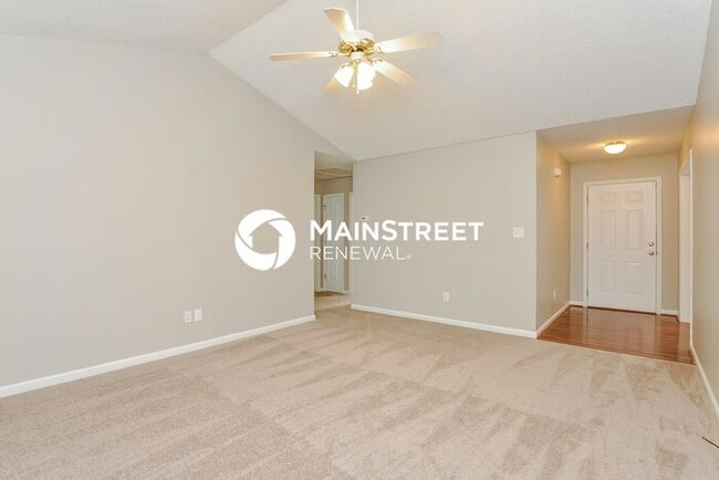 Building Photo - 3 Bedroom Pet-Friendly Home in Raleigh, NC...