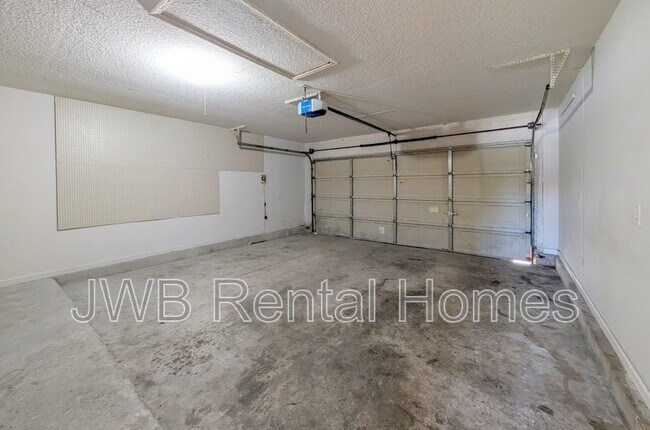 Building Photo - 12333 Casheros Cove Dr S