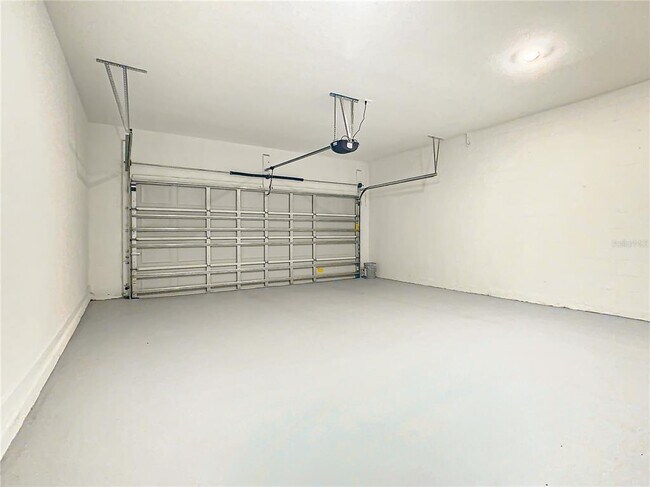 Building Photo - 5792 Stephens Rd