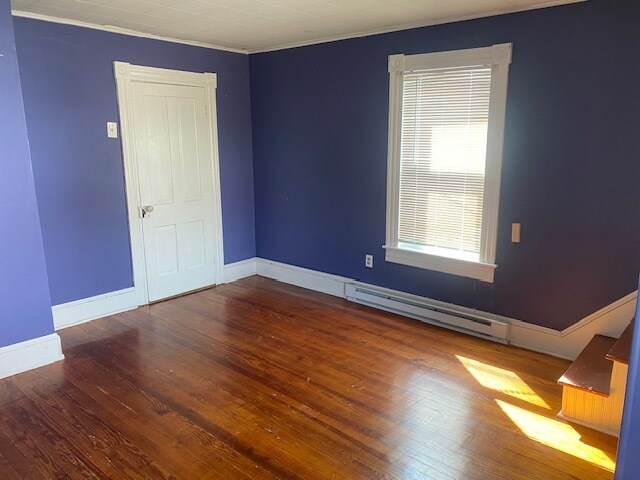 Building Photo - 221 E Potomac St