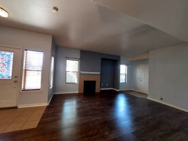 Building Photo - 5800 Tower Rd
