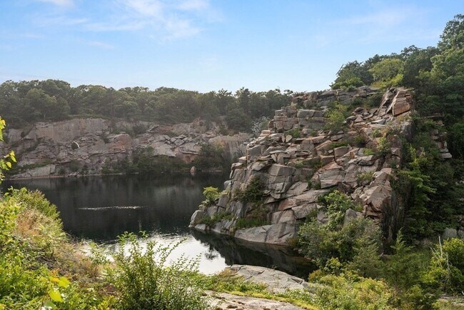 Building Photo - 46 Granite St