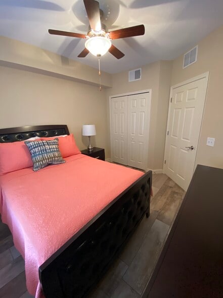 Building Photo - 1231 Godavari Way